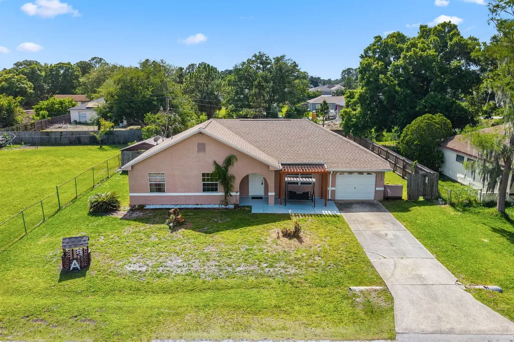 950 SE Taft Avenue Palm Bay FL 32909