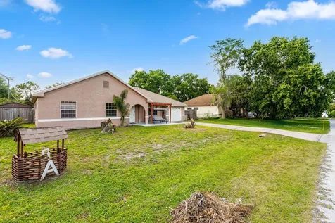 950 SE Taft Avenue Palm Bay FL 32909