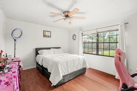 950 SE Taft Avenue Palm Bay FL 32909