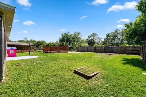 950 SE Taft Avenue Palm Bay FL 32909