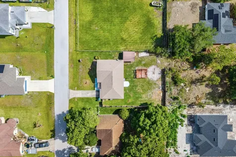 950 SE Taft Avenue Palm Bay FL 32909