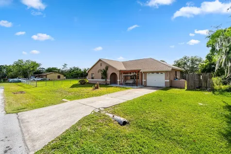 950 SE Taft Avenue Palm Bay FL 32909