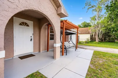 950 SE Taft Avenue Palm Bay FL 32909