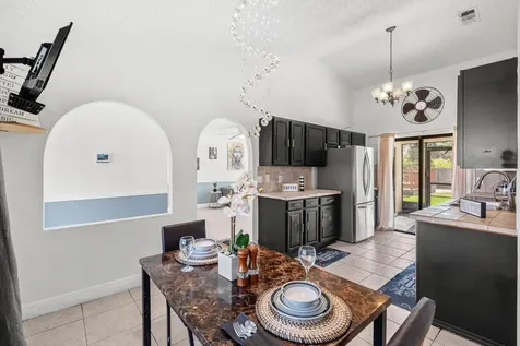 950 SE Taft Avenue Palm Bay FL 32909
