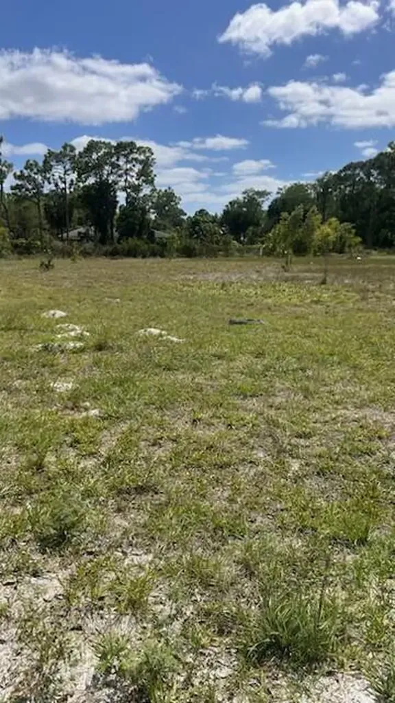 0000 168th Trail N The Acreage FL 33470