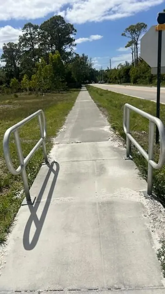 0000 168th Trail N The Acreage FL 33470