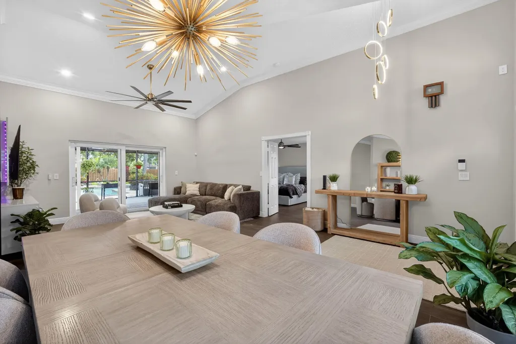 12644 SW 8th Court Davie FL 33325