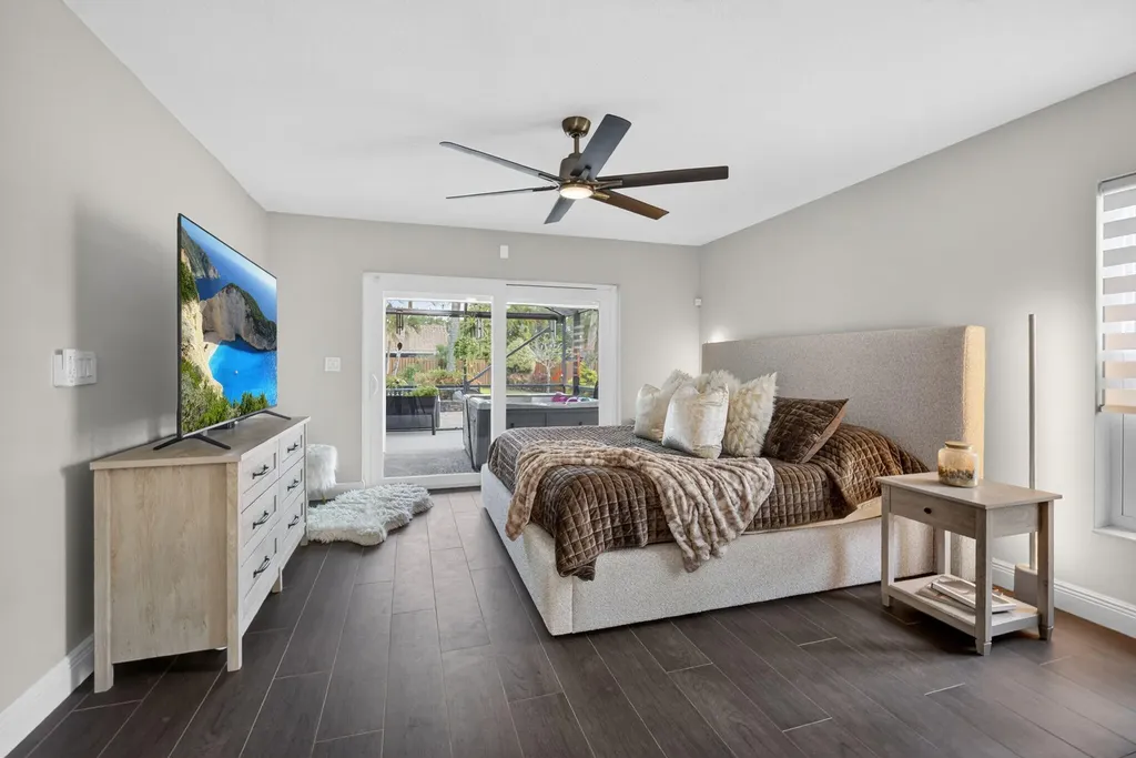 12644 SW 8th Court Davie FL 33325