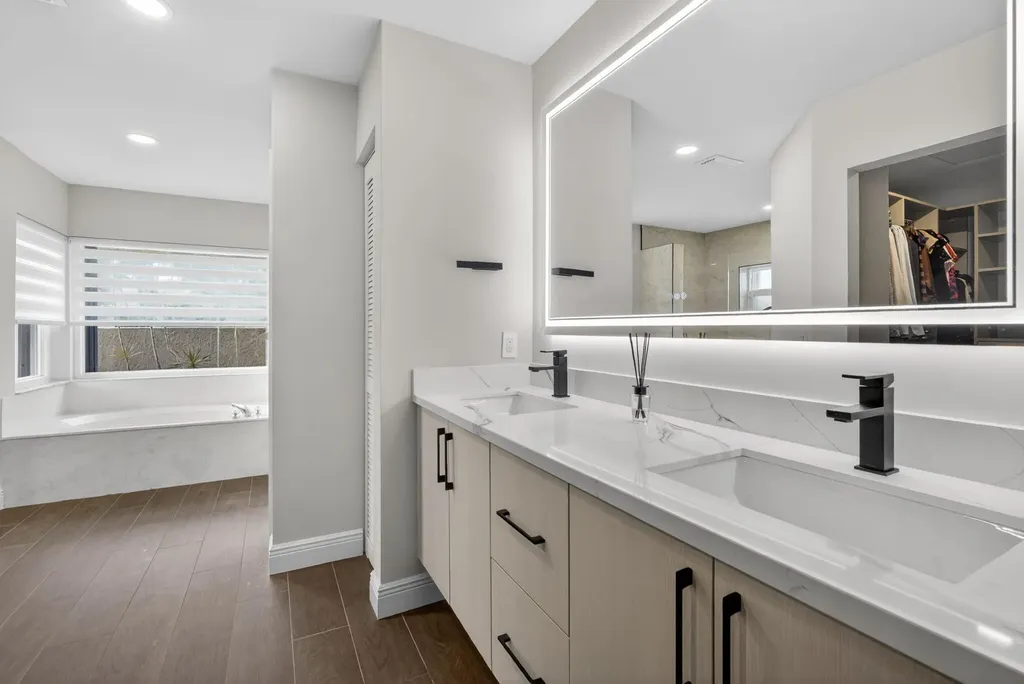 12644 SW 8th Court Davie FL 33325