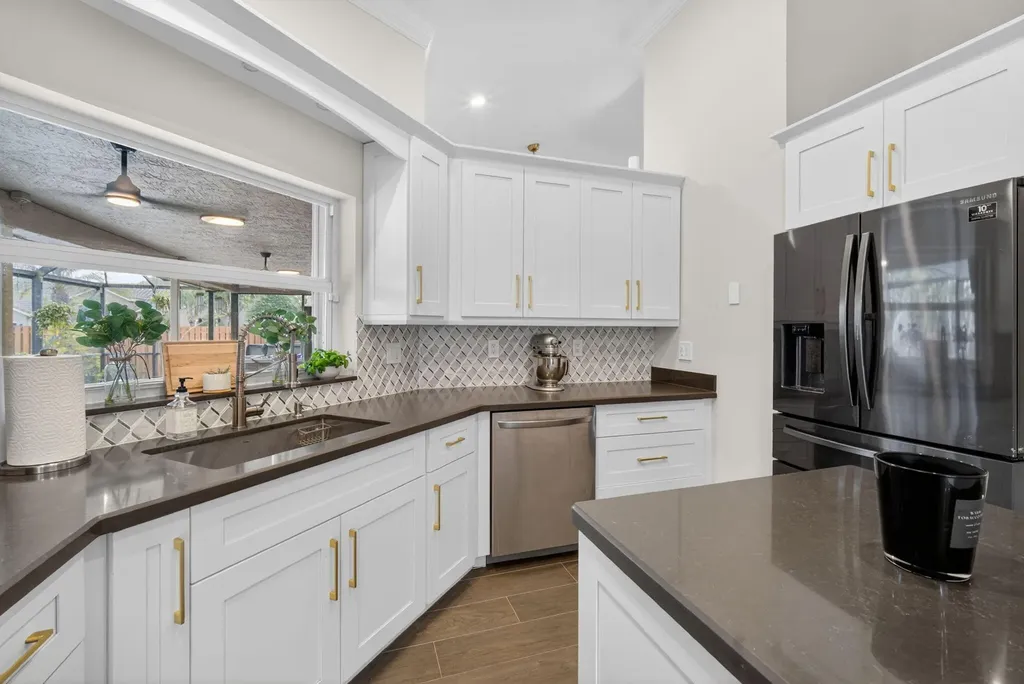 12644 SW 8th Court Davie FL 33325