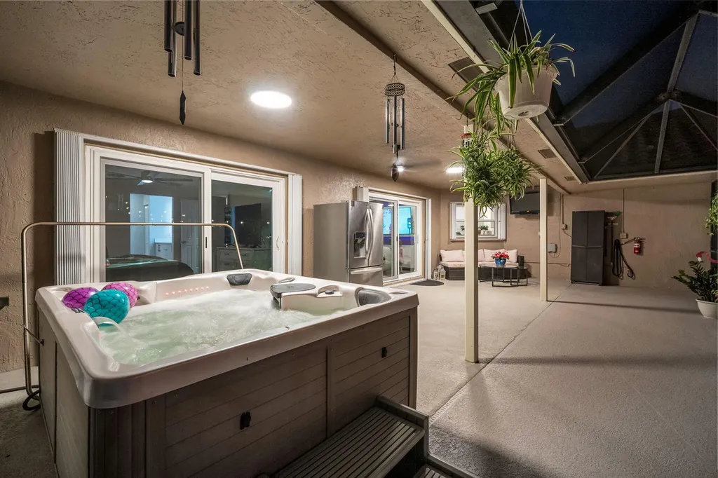 12644 SW 8th Court Davie FL 33325