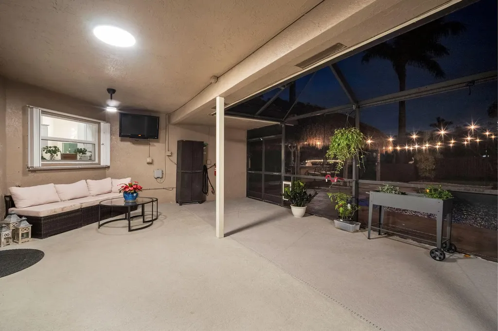 12644 SW 8th Court Davie FL 33325