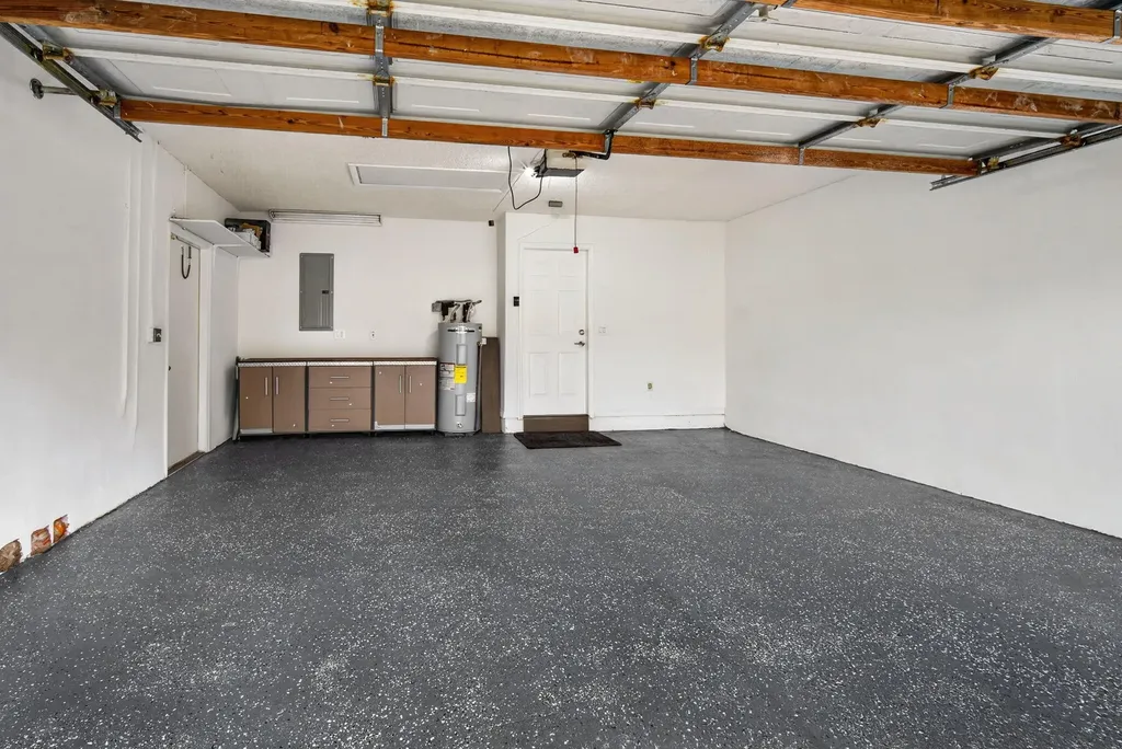 12644 SW 8th Court Davie FL 33325