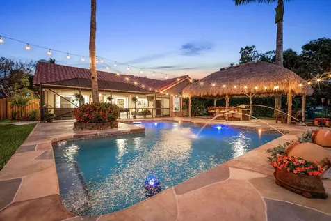 12644 SW 8th Court Davie FL 33325