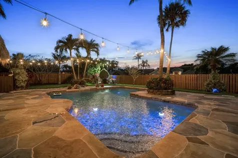 12644 SW 8th Court Davie FL 33325