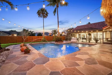 12644 SW 8th Court Davie FL 33325