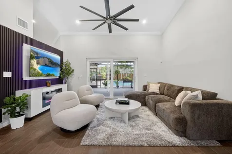 12644 SW 8th Court Davie FL 33325