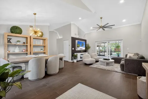 12644 SW 8th Court Davie FL 33325