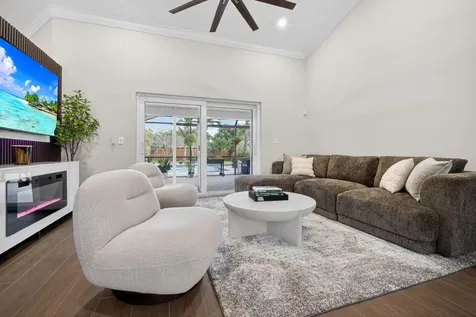 12644 SW 8th Court Davie FL 33325