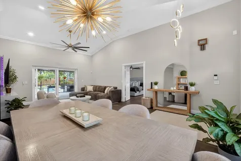 12644 SW 8th Court Davie FL 33325