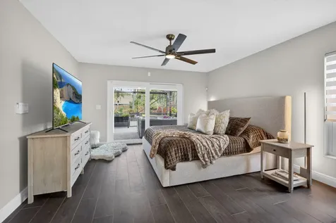 12644 SW 8th Court Davie FL 33325