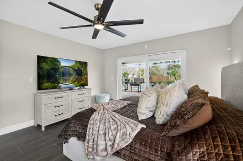 12644 SW 8th Court Davie FL 33325