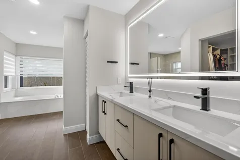 12644 SW 8th Court Davie FL 33325