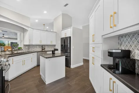 12644 SW 8th Court Davie FL 33325