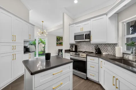 12644 SW 8th Court Davie FL 33325