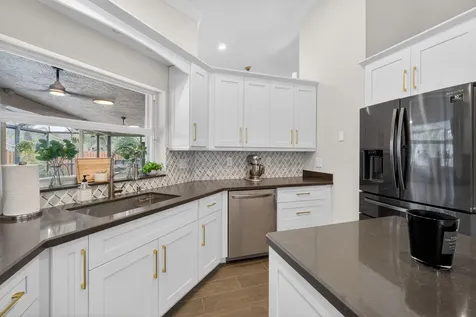 12644 SW 8th Court Davie FL 33325