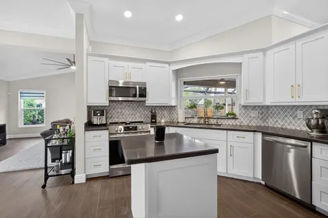 12644 SW 8th Court Davie FL 33325