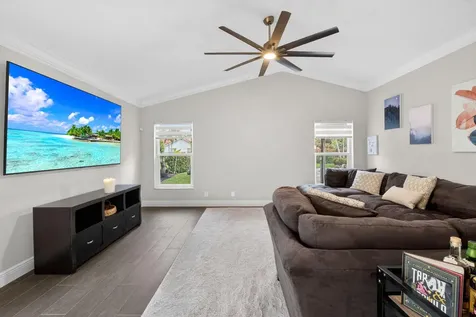 12644 SW 8th Court Davie FL 33325