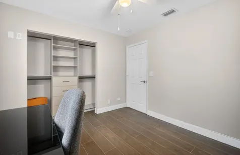 12644 SW 8th Court Davie FL 33325