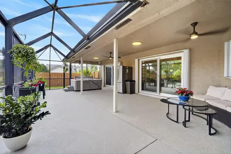 12644 SW 8th Court Davie FL 33325