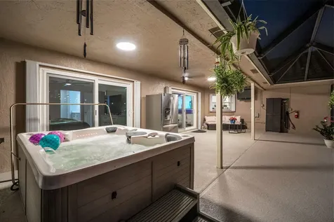 12644 SW 8th Court Davie FL 33325
