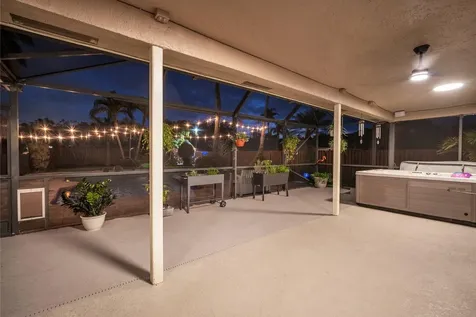 12644 SW 8th Court Davie FL 33325