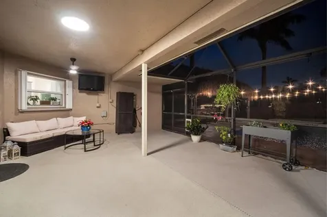 12644 SW 8th Court Davie FL 33325