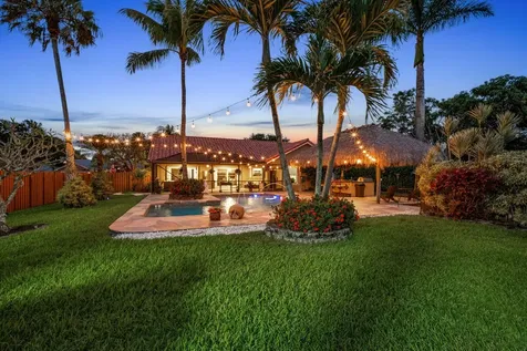 12644 SW 8th Court Davie FL 33325