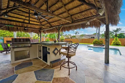 12644 SW 8th Court Davie FL 33325