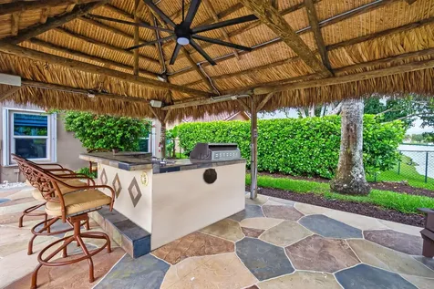 12644 SW 8th Court Davie FL 33325