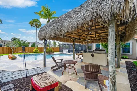 12644 SW 8th Court Davie FL 33325
