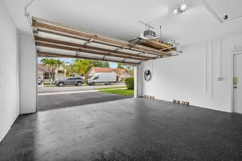 12644 SW 8th Court Davie FL 33325