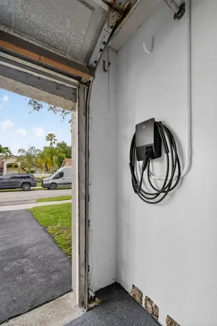 12644 SW 8th Court Davie FL 33325