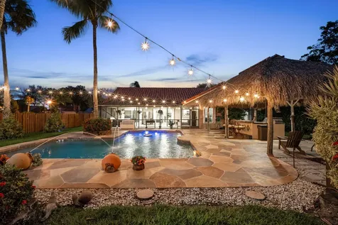 12644 SW 8th Court Davie FL 33325