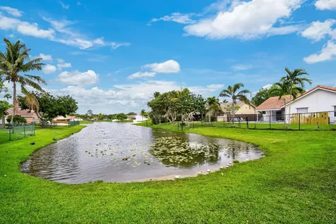 12644 SW 8th Court Davie FL 33325