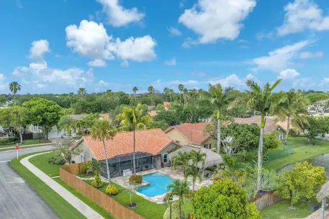 12644 SW 8th Court Davie FL 33325