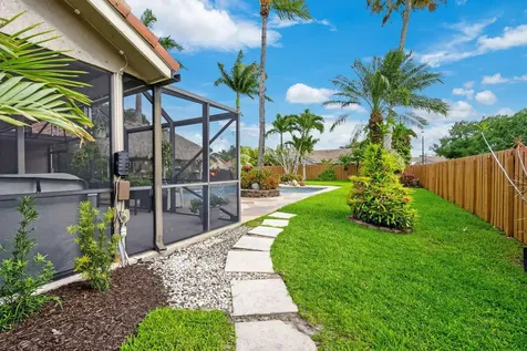 12644 SW 8th Court Davie FL 33325