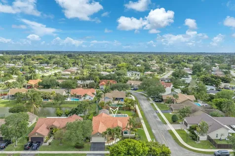 12644 SW 8th Court Davie FL 33325