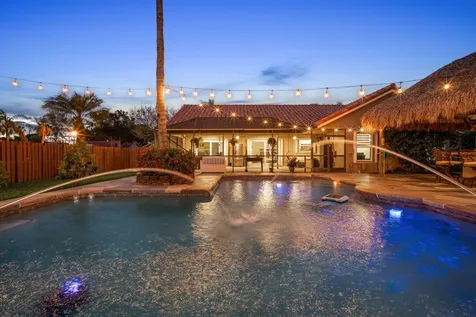 12644 SW 8th Court Davie FL 33325