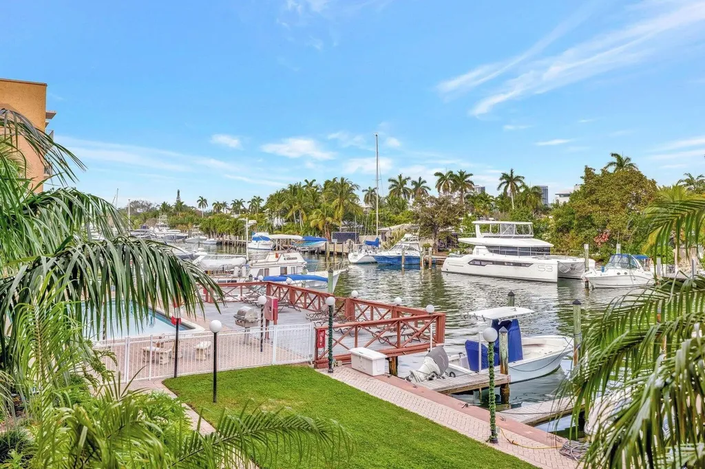 1777 SE 15th Street Fort Lauderdale FL 33316